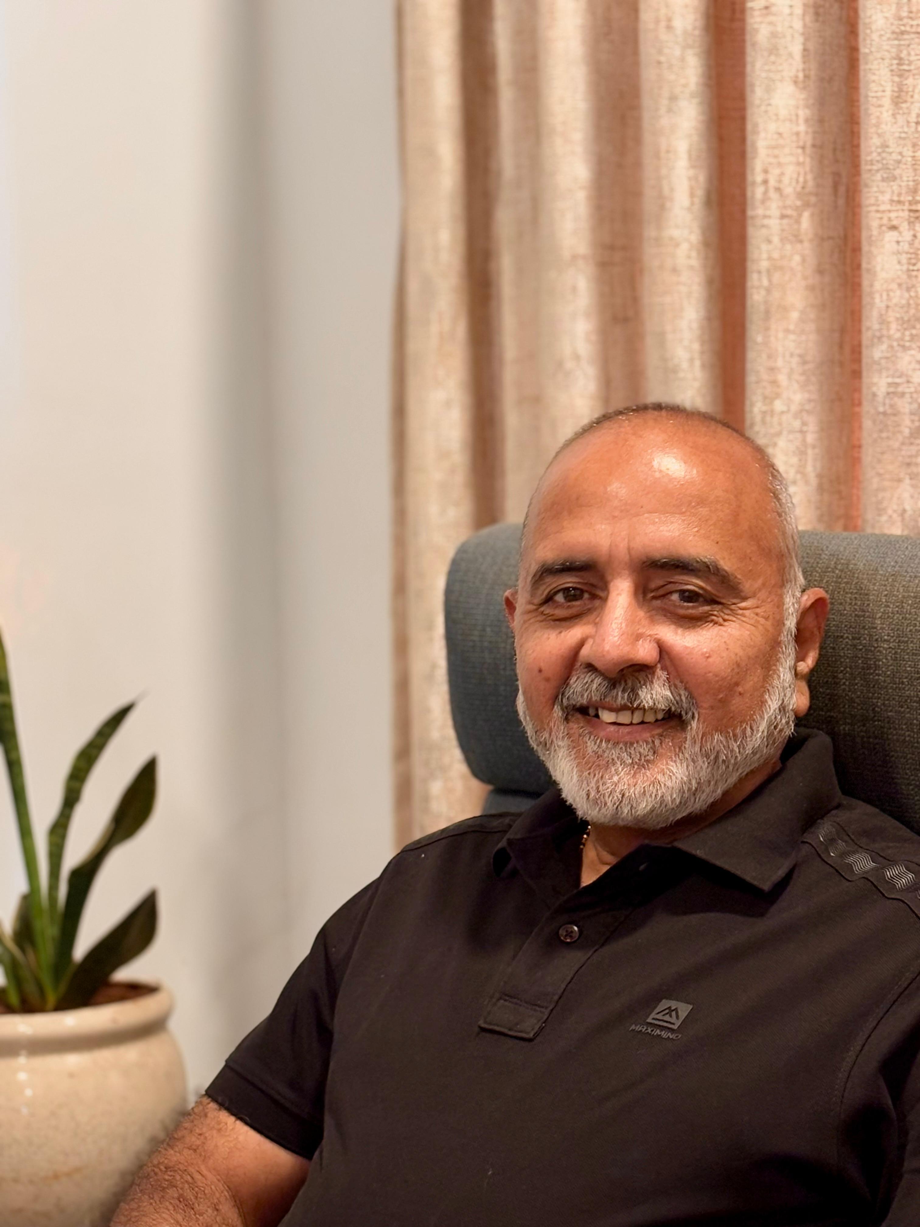 Too Much Detergent in Your Wash It Might Be Doing More Harm Than Good